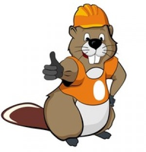 Герои Великой Отечественной войны в цветных фотографиях.