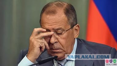 Показательная конфискация и уничтожение 4х тонн красной икры