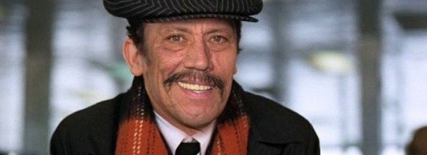 А если налью?!