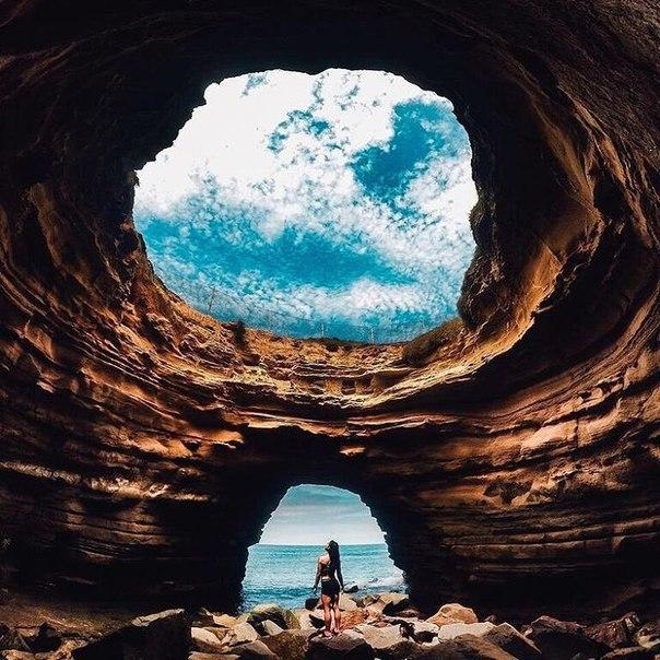 Интересные и веселые картинки