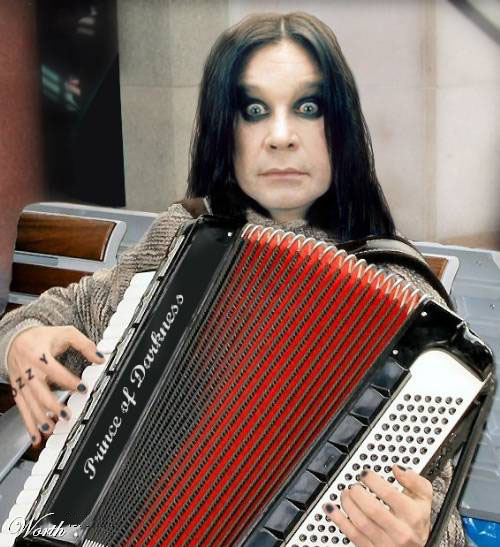 Чего хотят от России Лондон, Париж, Берлин и Вашингтон