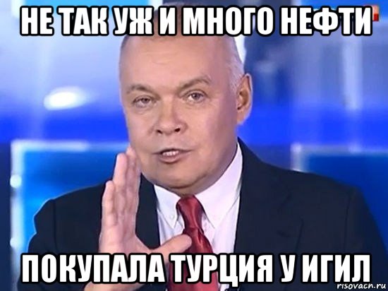 Немецкий ответ на турецкий ультиматум. ЕС внезапно нашёл в Турции базы боевиков..