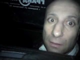 Захарченко: ДНР подбили военный вертолёт Украины