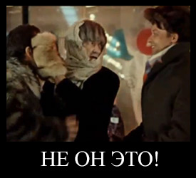 Панин ответил про собаку