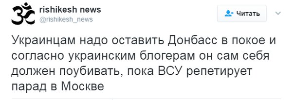 Скоро война? Армия США в Прибалтике. Видео
