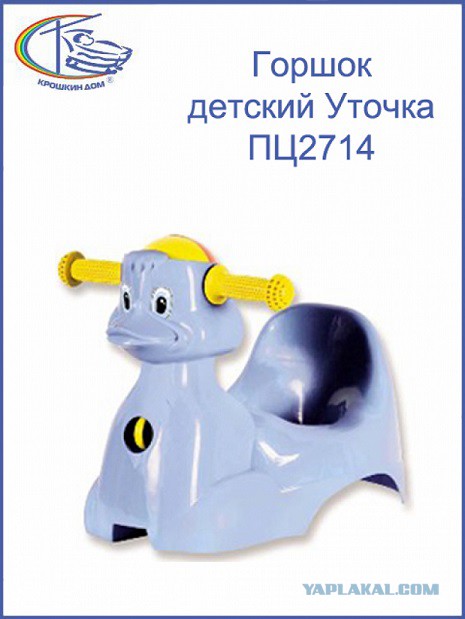 Поиграем в циферки?