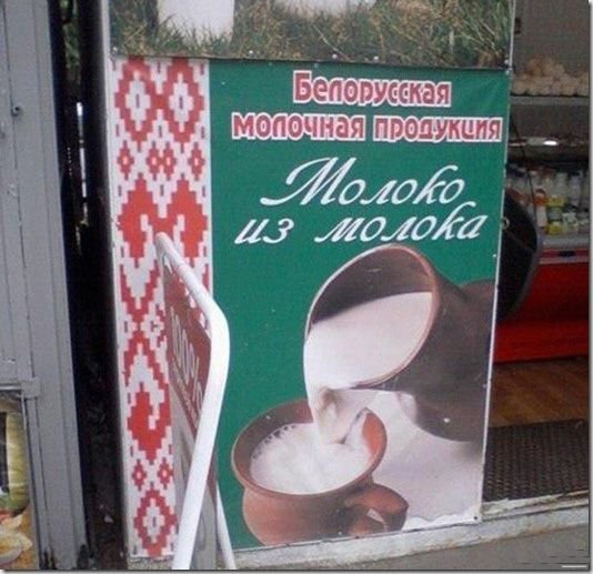 Картинки всякие для поднятия настроения!