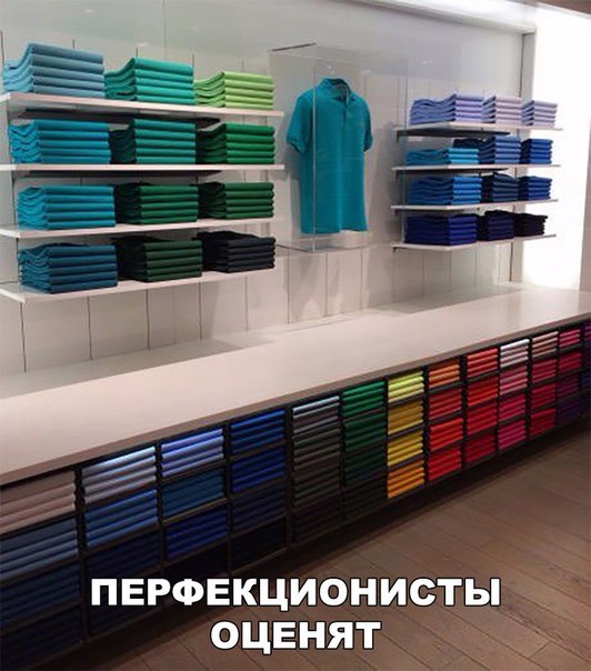 134 картинки для поднятия настроения!