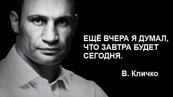 Правдивые факты в которые сложно поверить