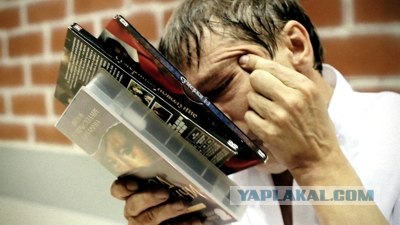 Анекдоты про тандем или "А когда коронация-то?"
