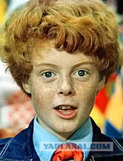 Актёры, которые отказались от своей карьеры