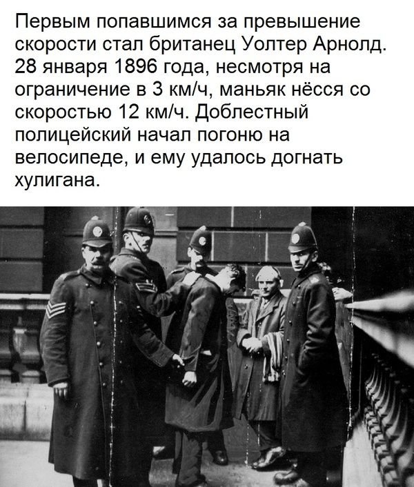 Старых фотокарточек пост. Серия 2