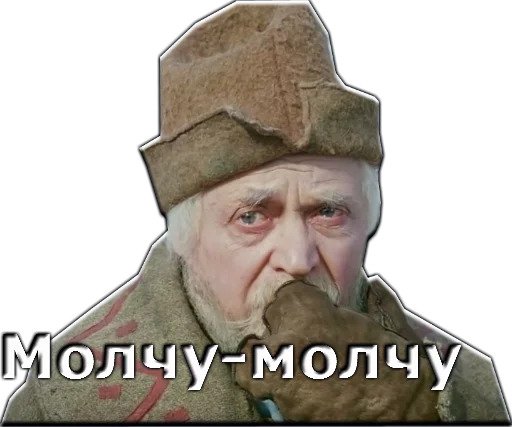 Почему исчезли традиционная семья и традиционный брак?