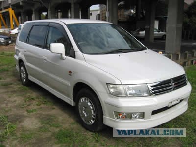 Мал, да удал!