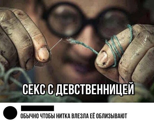 Немного картинок в этот понедельник