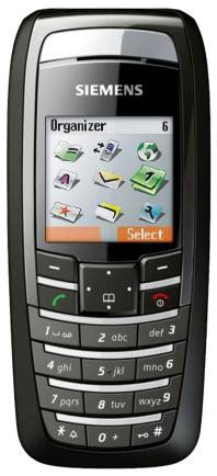 10 лучших кнопочных телефонов в истории. Вспоминаем вместе