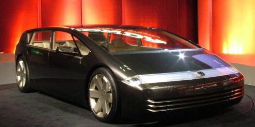 Игра на ЯПе: Угадай АВТО-2