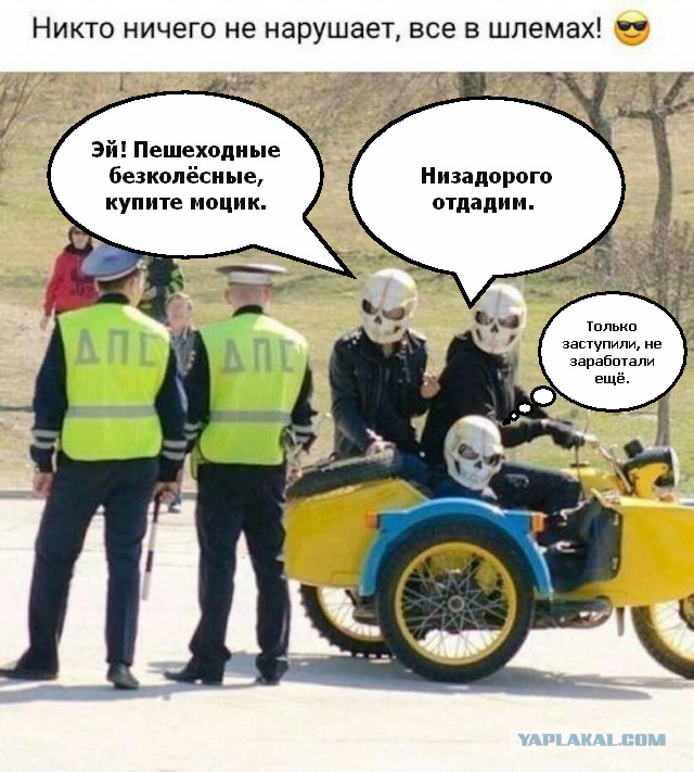 Немного картинок для настроения
