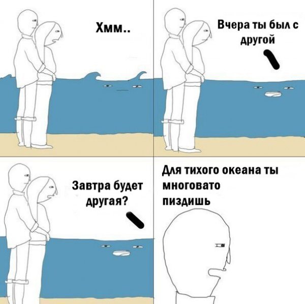 Бредзона 10.01.2020
