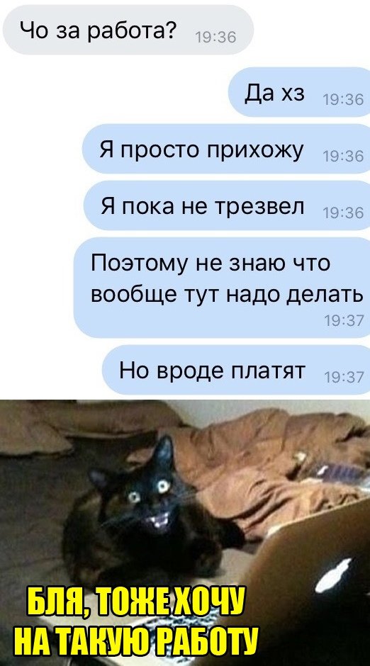 Картинок разных 40 штук