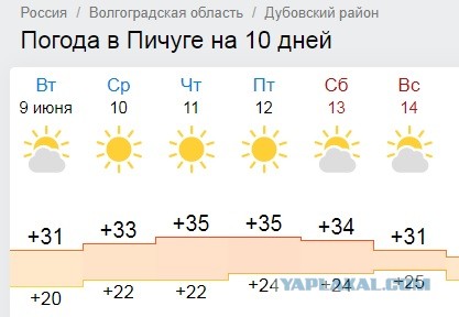 Мужчины, этот пост для вас или тридцать и одна причина, почему мы вас обожаем