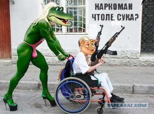 После задержания комвзвода ДПС весь личный состав ГИБДД Екатеринбурга протестируют на наркозависимость