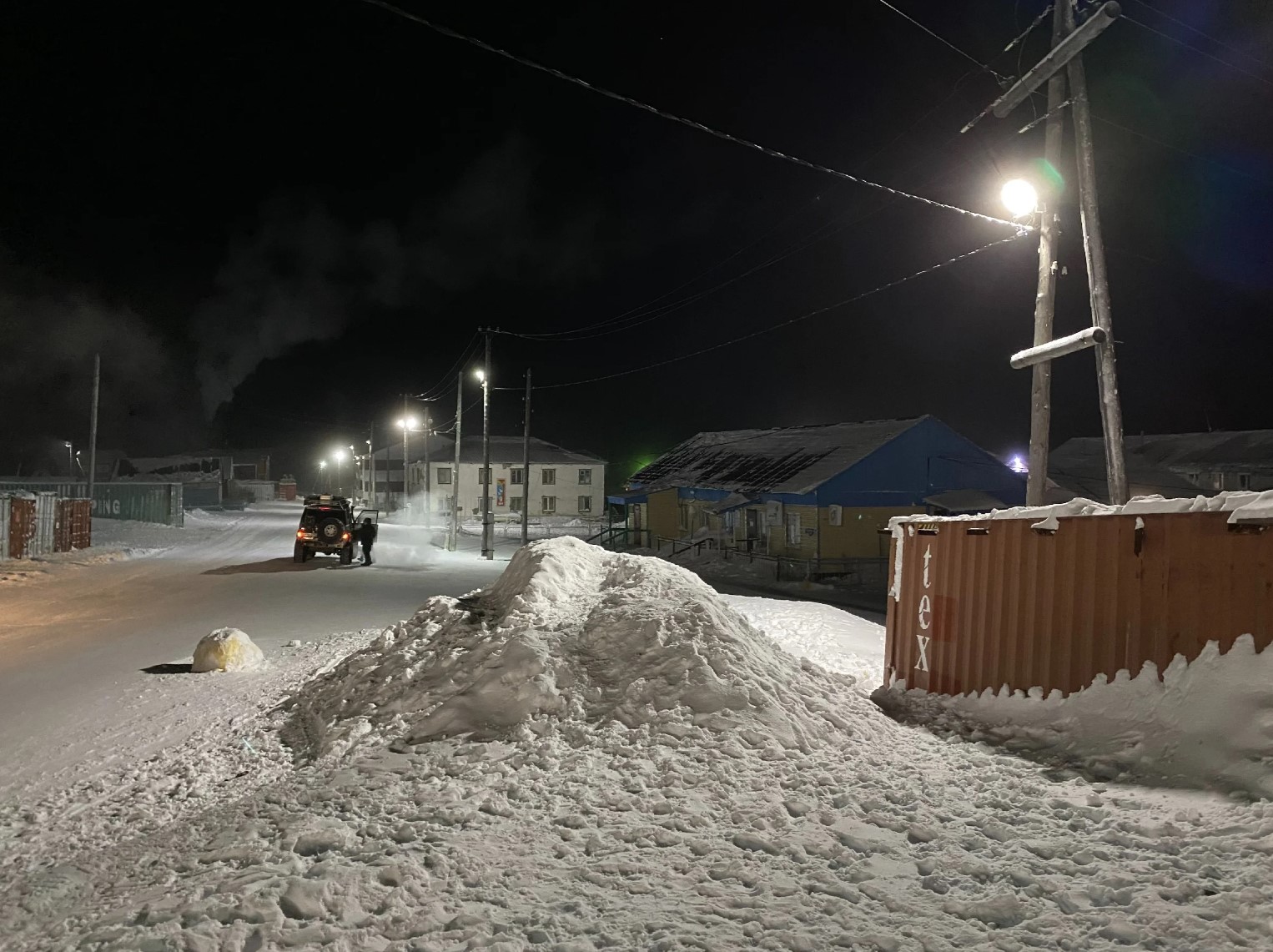 Госкомзанятости рся. Саскылах россия. Презентация якутское лето. Директор совхоз новый саха якутия. Западная якутск.