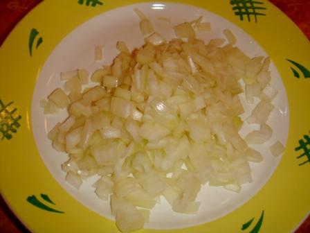 Куриный бульон для Чайников, Или «Кура-International»