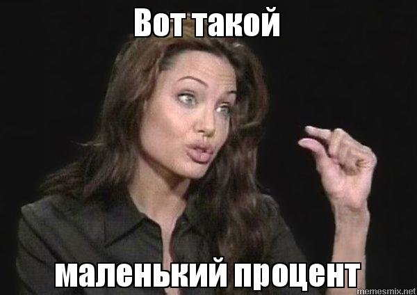 Жители «пизанского дома» Владимиру Путину: «Мы кричим SOS!»
