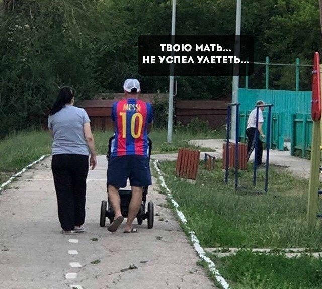 Картинки хорошие и очень хорошие