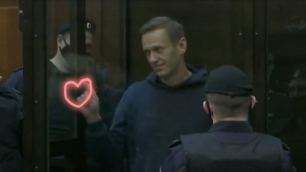Протестующие в Алма-Ате захватили офис телеканала Мир24 и требовали выхода в прямой эфир