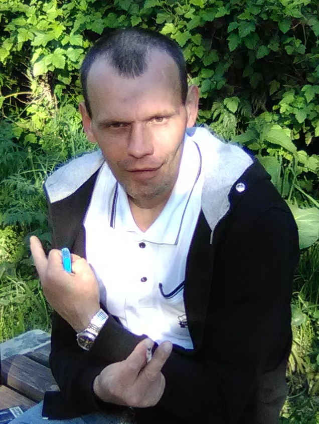 Хозяева жизни из социальных сетей, которых почему-то не воспринимают всерьез