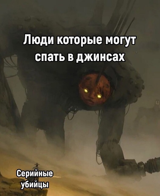 40 картинок разных 13.04.2022