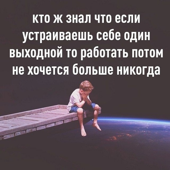 40 картинок разных 15.04.2022