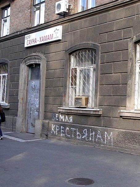 Картинки с надписями 26.06.52