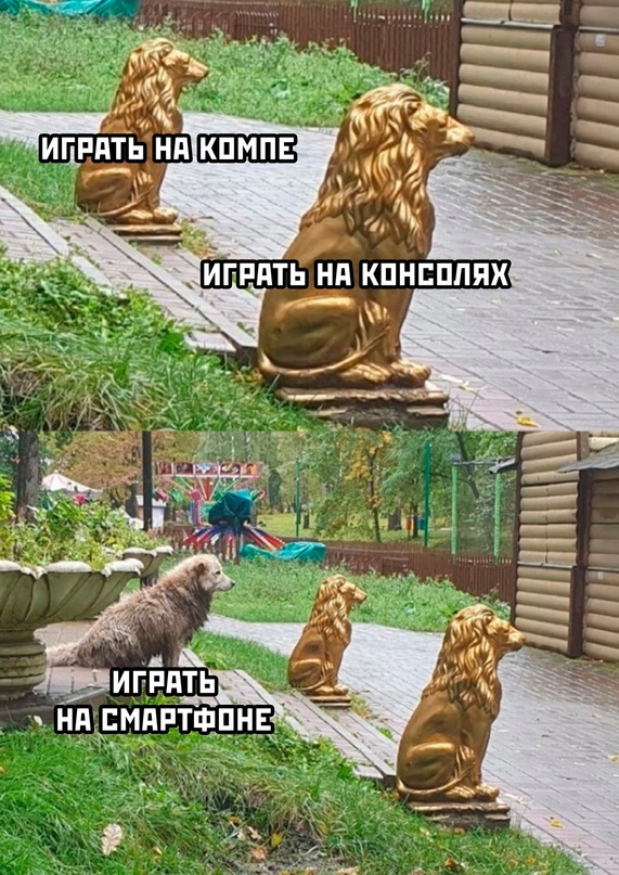 Немного картинок для настроения - 125