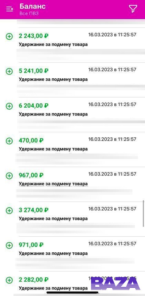 Вайлдберриз штрафы сотрудников. Штрафы вайлдберриз для работников ПВЗ. Вайлдберриз деньги. Самые большие штрафы у сотрудников вайлдберриз. Вайлдберриз штрафы сотрудников. Штрафы вайлдберриз для работников ПВЗ. Вайлдберриз деньги. Самые большие штрафы у сотрудников вайлдберриз.