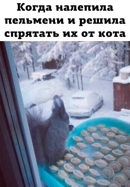 Так себе картинки 19.03.23