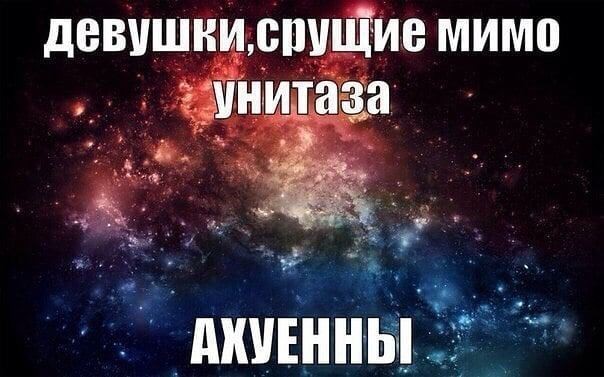 Всего понемногу. От 24.03.
