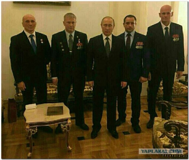 Генерал Соболев: Перешедшим в ЧВК «Вагнер» мобилизованным в РФ будет грозить до 15 лет тюрьмы