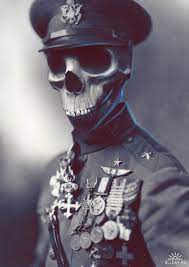 Kolobok