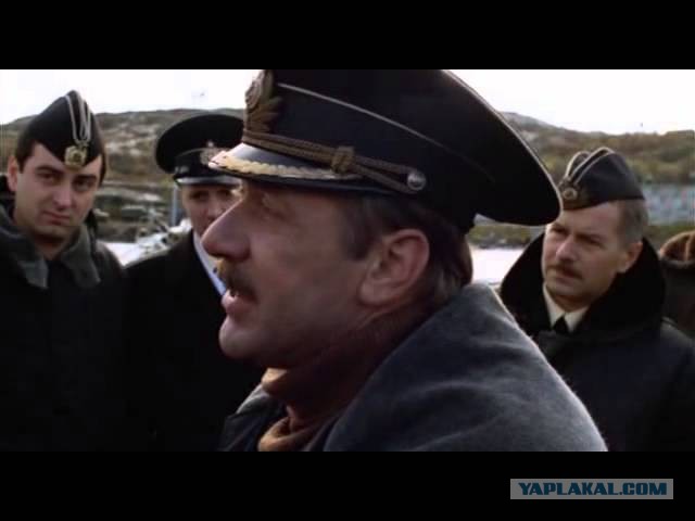 Теперь еще и с Востоком война оказывается экономическая