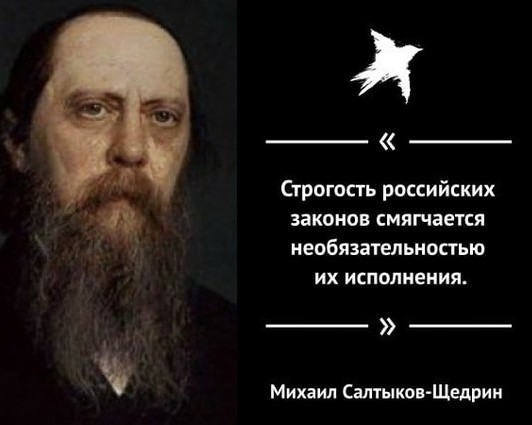 Теперь любое изменение площади считается перепланировкой, а не реконструкцией. В России изменили порядок перепланировки жилья