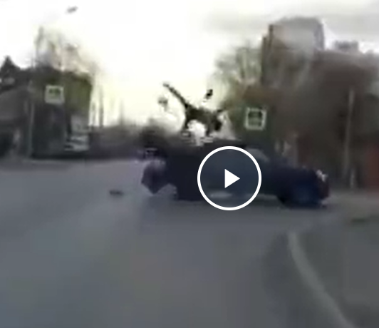 Сезон вступает в свои права