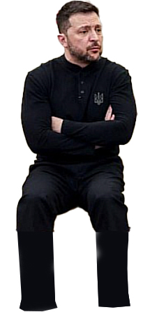 Вместо тысячи слов