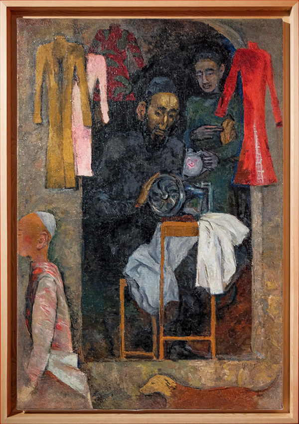 АРТ-Воскресенье