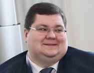 К 2030 году половина взрослых столкнется с ожирением