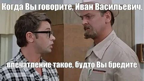 Песни нашего времени
