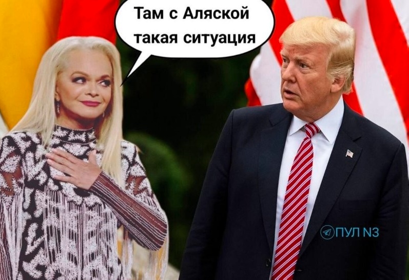 20588511.jpg