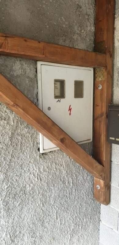 Я у мамы инженер #13